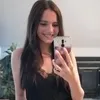 lorynie7