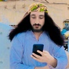 shamlawer_orakzai313