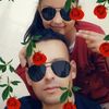 imad.kit