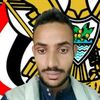 user797530545949