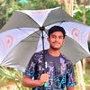 abir35461