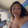 tiktok.com123kimmy