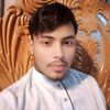 md.mohammad.ullah7