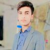 naveednaveed07862