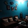 hendra_permana211510