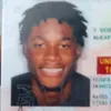 dstacksmoney014