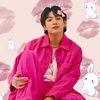 _arpita_jk_ot7
