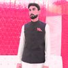junaid.khan.488