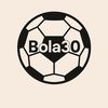 bolabola1019