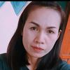 user8714981271255