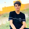 محمد 🚬