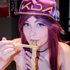 Mika