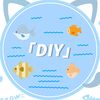 diy2234
