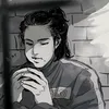 wvaren1k_star5