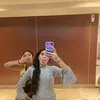 lu_martinezz8
