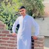 sahzaib586