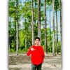 tamim.hasan4072