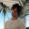 savas_gunek0