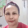marlynppp