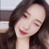 mina_xinhiu30