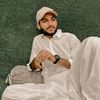 Ak khosa