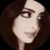 الـهاملـي🌺