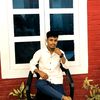 rk.rifat2.3
