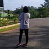 cizi411