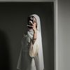 raihan1_38