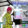 Young Race (Vibes MA)