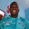 ismaelfattaw