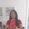 user1531623180492