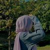 amara000000000004