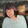 katalin.jankovics