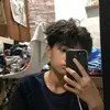 jadenmarteniz