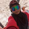 user77471962932356