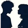 im.nursaiat