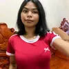 dan_1620