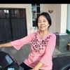suminingawi6