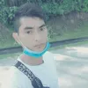 ang12318