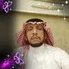 user4024614994696