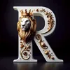 rameaboassi