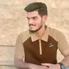jaafar__abd