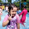 khalisa_7811