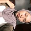 .nisa138