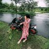 anisha9809