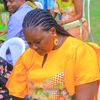 prudenceangwe1