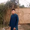 emran.khan6337