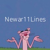 newar11lines