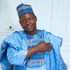 sheikh.abdullah.ah